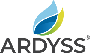Ardyss digital
