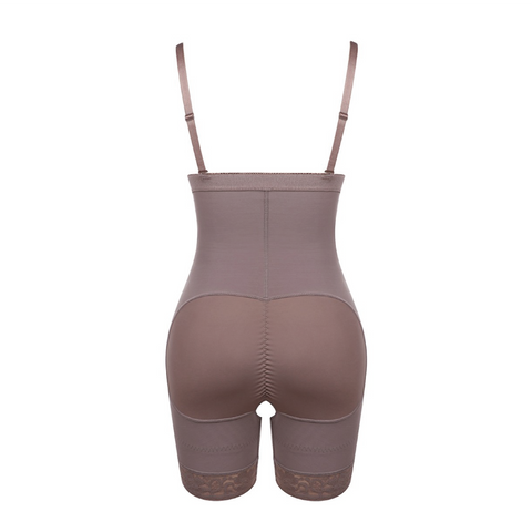 Body Compression